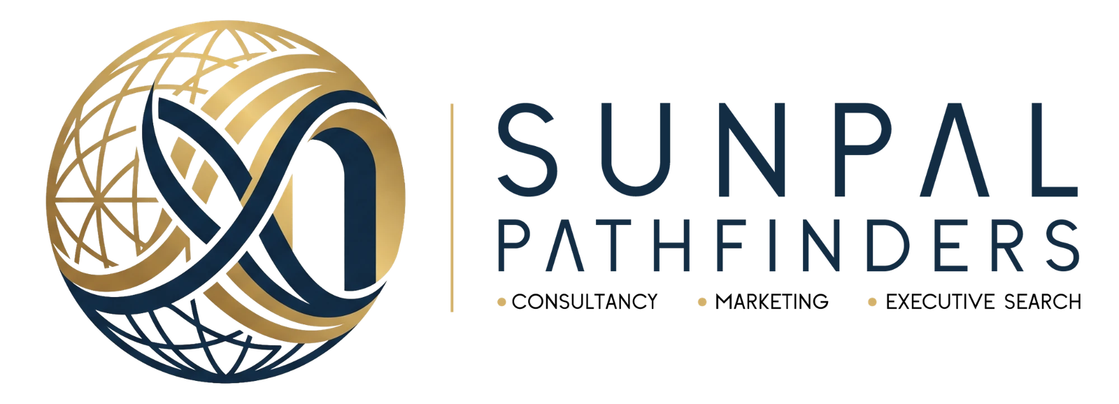 Sunpal Pathfinders