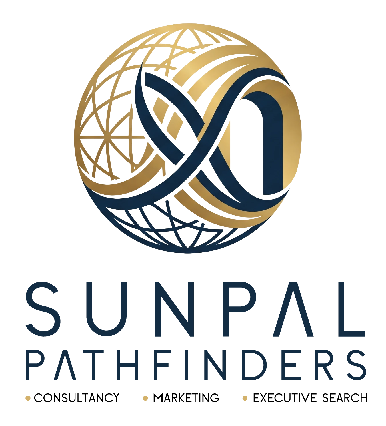 Sunpal Pathfinders